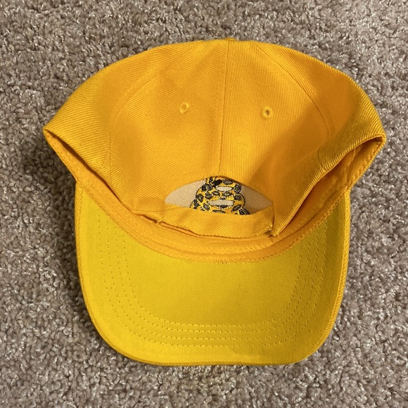 Don’t Tread On Me Hat - Picture 2 of 4